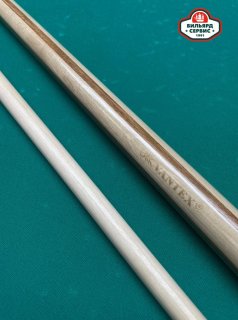 Кий Vantex Цефей