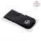 Держатель для мела Sir Joseph velcro black chalk holder