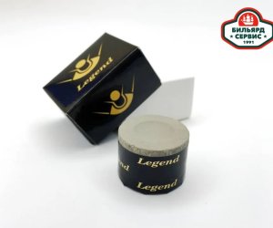 Мел ESB Legend (Легенда) с магнитом