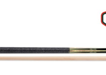 Кий  Excalibur PCA-5 2PC (пул)