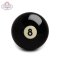 Шар Aramith №8 Pool  57,2 мм (2)
