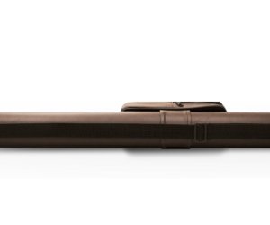 Тубус на 1 кий 