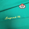 Сукно Legend-76, Yellow Green, 198 см