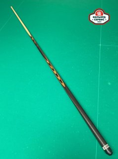 Кий для пирамиды В. Калиман (тайгервуд)