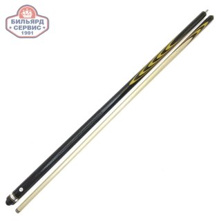 Кий Легенда Венская-2 Yellow (пирамида)