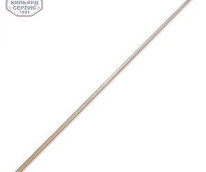 Древко Standard 2PC 246см 3FOR-R246