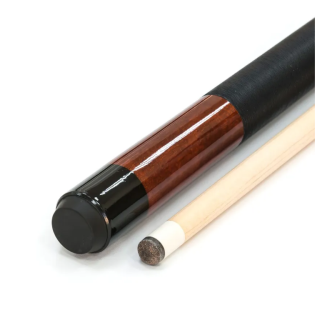 Кий для пула Classic Beginner