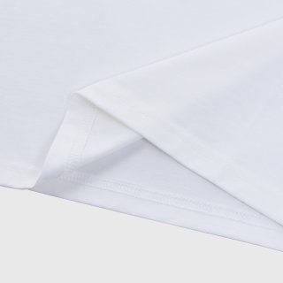 Футболка Дианы Мироновой (орг. KELME)