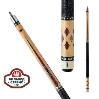 Кий Griffin GR11 (пул)