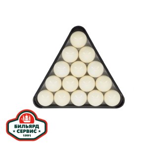 Треугольник 68 мм 