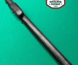 Тубус для кия 