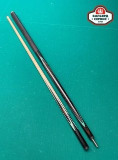 Кий Б.Григорьева Лотос 1 (2РС)