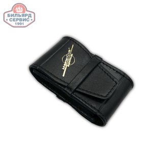 Инструмент для обработки наклейки Dynamic Super Tool (куб)