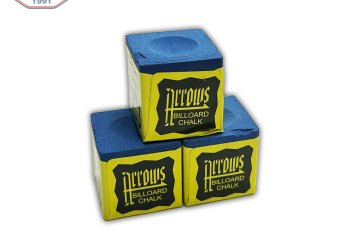 Мел Arrows 1шт.