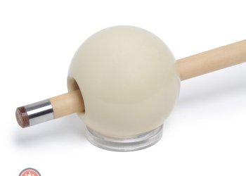 Тренажер для отработки нанесения удара Kick-ball