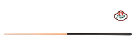 Кий клубный 1PC Winner (пул)