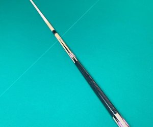 Кий для пула Classic El Pink