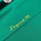 Сукно Legend-70, Yellow Green, 198 см (отрез 1,60 м) - на борта