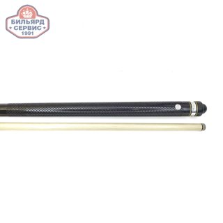 Кий Легенда Венская-2 Yellow (пирамида)