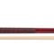 Кий McDermott Lucky L06 2PC (пул)