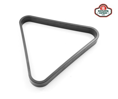 Треугольник 68 мм 