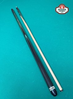 Кий для пирамиды В. Калиман (зел.)