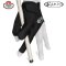 Перчатка Kamui QuickDry Short черная левая L