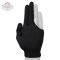 Перчатка Classic черная левая/правая безразмерная