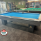 Бильярдный стол Легенда-POOL, 8 футов, производство BS1991