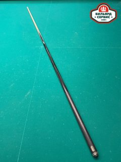 Кий Б.Григорьева Лотос 1 (2РС)