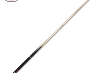 Кий Manchester 2PC 3/4 (снукер)