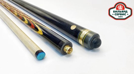 Кий Легенда Тюльпан-1 3РС