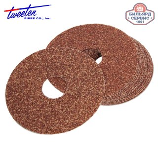 Абразив сменный для станка Tweenten Rapid Cue Top Sander 1 шт