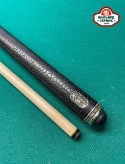 Кий Б.Григорьева Тюльпан 1 (2РС)