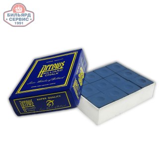 Мел Arrows (12 шт)