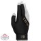 Перчатка Taom Midas Glove правая (размер L)