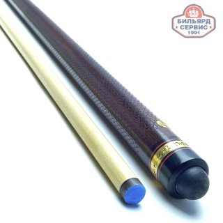 Кий Легенда Матрица-2 (пирамида)