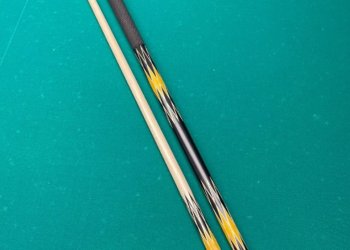 Кий Б.Григорьева Ромбы 1 (2РС)