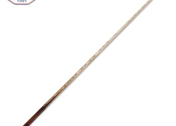 Кий Oxford 1PC Снукер 3FOR1PCN14 (снукер)