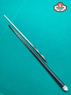 Кий Г.Баринова (Цой) 2РС венге