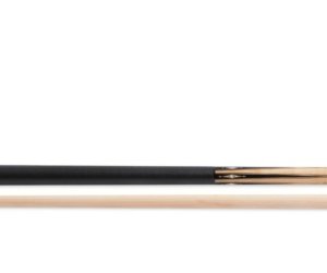 Кий Vega T-297 2PC (пул)