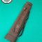 Тубус для кия 3РС Mosin Тэйлор корич.
