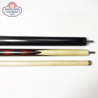 Кий Легенда Бэтмен Red (пирамида)