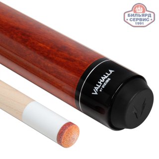 Кий Viking Valhalla VA119 2PC (пул)