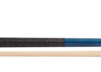 Кий McDermott Lucky L07 2PC (пул)