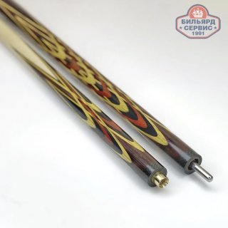 Кий Легенда Тюльпан-2 (пирамида)