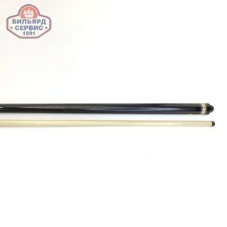 Кий Легенда Тюльпан-1 B&W (пирамида)