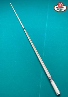 Кий Vantex Цефей