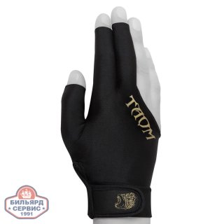 Перчатка Taom Midas Glove правая (размер L)