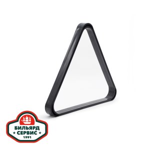 Треугольник 68 мм 
